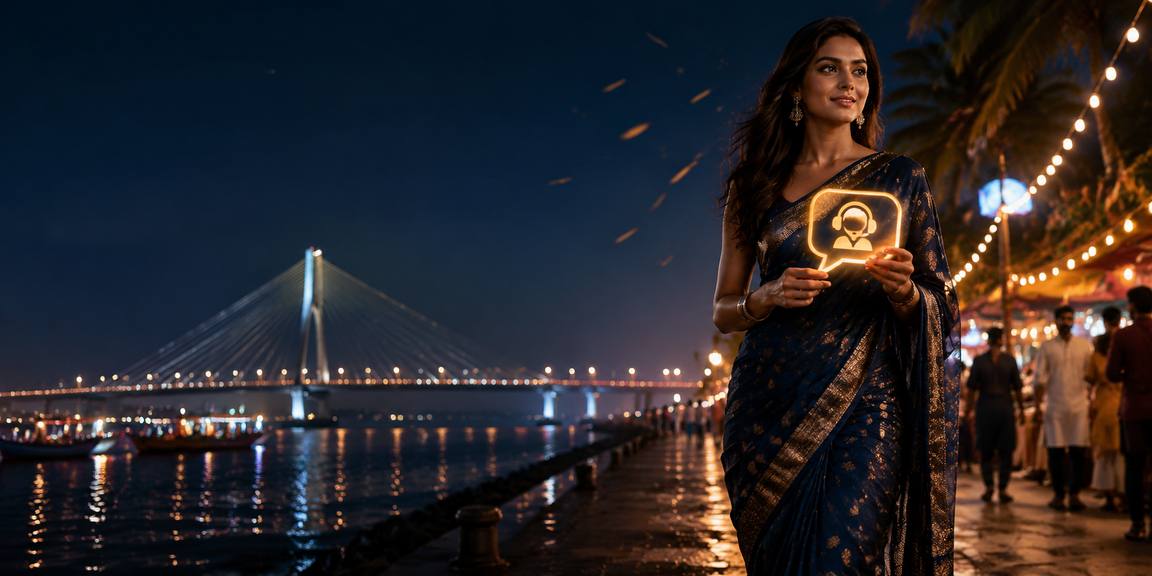 xz8000 লাইভ ব্ল্যাকজ্যাক বি কী অফার করে